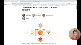 Deploy an existing React Router v7 app to Cloudflare