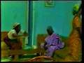 Zebrudaya - Inlaw Trouble