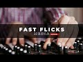 fast flicks media