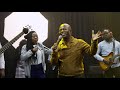 We Worship You-Pastor Rich feat Petronella Sengwayo