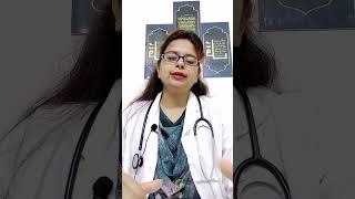 যৌন সমস্যার সমাধান ও চিকিৎসা । Medical Science Discussion