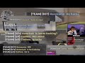 So I Got Called a Hacker by Streamer in a Critical Ops Ranked