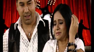 gora chakwala teaser khushkhabri directed parmod sharma rana