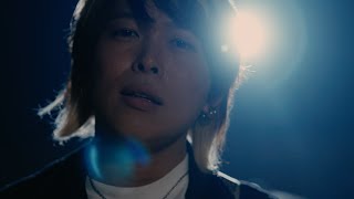 ヒナタトカゲ「月の裏側」OFFICIAL MUSIC VIDEO