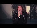 inxs new sensation official live video live from wembley stadium 1991 live baby live