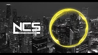 Spektrem -  Shine (NCS Release)