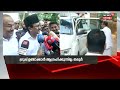 നേതാക്കളെ കണ്ടതിൽ അസ്വാഭാവികതയില്ല ഗ്രൂപ്പ് ഉണ്ടാക്കാൻ ആഗ്രഹിക്കുന്നില്ല shashi tharoor