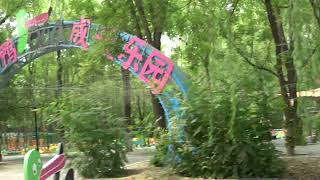 202407北京-奧林匹克森林公園(1)