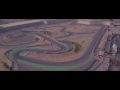 Dubai Kartdrome