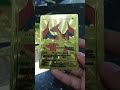 Golden pokémon cards💯💯💯🔥🔥😱😱👿👿👿🤟🤟💸💸