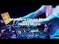 Marlboro House Music Plus Spektrum