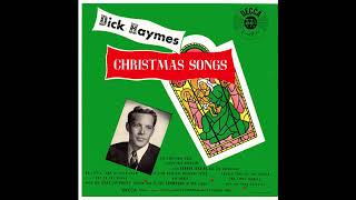 Dick Haymes \