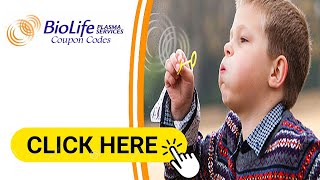 Biolife Promo Code 2020 Exciting Offers for Returning Donor