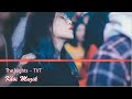 ✈️THE NIGHTS REMIX - TVT - ft NEVER | NHẠC HOT TIK TOK 2022