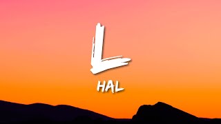 Hal L