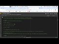 Numpy Cont' And Introduction to MatPlotLib Libray