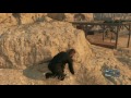 【mgsv tpp】ep10 14 27 33 36 37 39 47 49 sランク