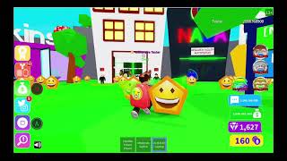 Robloxtextingsimulatorlaptopupdatecodes2019 Videos - 