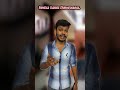 Diwali Leave Kodumaigal #funnyvideos #funny  #comedymemes  #trending #meme #viral