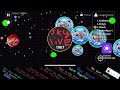 agar.io ✦ us regions ✦ use tag ivan live