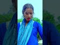 लड़की पटाने का बिल्कुल नया तरीका ❤️🥰 viralvideo viralshorts trendingshorts funnyvideo