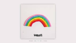 [FREE] Chill x Lofi Type Beat " Rainbow " | 2022 | Prod. Umii Bidla