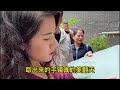 究竟是什么样的料子，引得同行深夜观看，切开稳赚8000万！