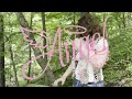alfhyldr - aska eller dröm (music video)