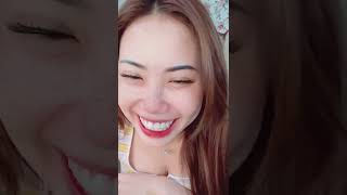 Mxtube.net :: piqa h bigo Mp4 3GP Video & Mp3 Download unlimited ...