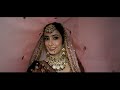 Surinder and Manpreet Cinematic Wedding Highlights 2024 Teja Photography jbd