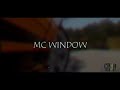 Así fue - Mc window ft Cash x Flako 2020