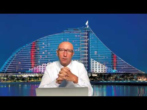 Practical 7 Basic Arithmetic Operation Youtube