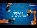 State of Industrial Cybersecurity & ICS Risks