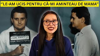 Criminalul În Serie Păcălit De Victimă | Bobby Joe Long