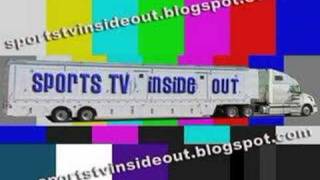 WTF IS GOING ON IN TAPE? (uncut)