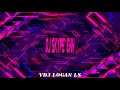 DJ Skype'Ehh Video Promo VDJ Logan LS