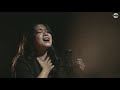 bagaimana kalau aku tidak baik baik saja judika cover by vocadilla studio session