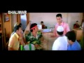 Download Best of The Angrez II In Mp4 3Gp Full HD Video