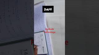 Study routine of a TNMAWS AE aspirant | Day 4(27/02/24) |session 2| TNMAWS AE EEE preparation