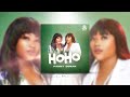 Fanny Senan - hoho (Audio Officiel)