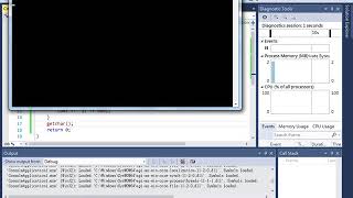 How to Use Range Based For Loop in C++11 [No Sound]