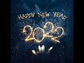 coming soon Happy new year 🎉 ✨️///new year//2023//Happy new year ♥️ ✨️ ❤️//whatsapp status video