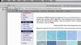 merihelp.net - Flash tutorial - using bitmap fills.mp4