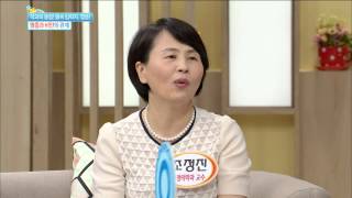 [Happy Day] Correlation between infection and obesity 염증과 비만의 관계! 20150429