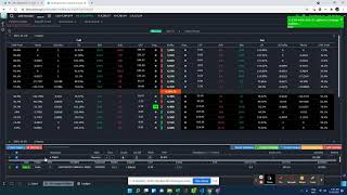 Crypto Options Strategy Builder | Delta Exchange