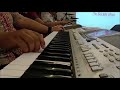 tiap orang harus tahu siapa yesus ibadah mandarin gpdi ecclesia pekanbaru keyboardcam