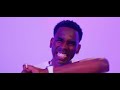 Young Dolph - Talking To My Scale (Official Video)