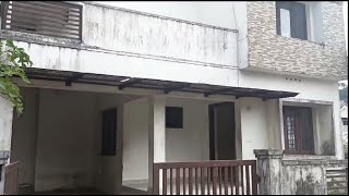 പൈനുങ്കൽപാറയിൽ  3BHK വാടകക്ക് . 3 BHK INDEPENDENT HOUSE FOR RENT