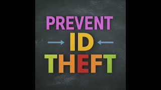 Safeguard Your Identity: Expert Tips to Prevent and Report Identity Theft