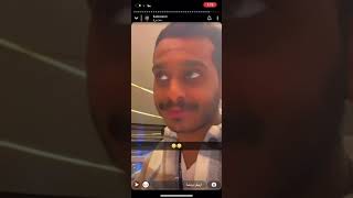 سنابات شملان العميري|ضحك 😂😂